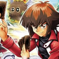 Yu-Gi-Oh! GX: Duel Academy