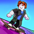 Roblox: Skatepark
