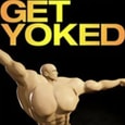 GET YOKED: Extreme Bodybuilding