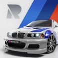 Race Max