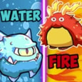 Evolution of the Elements