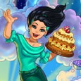 Cake Mania 3