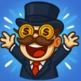 Sprunki Factory: Become a Money Tycoon!