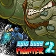 Epic Boss fighter 2