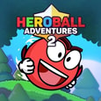 HeroBall Adventures 2
