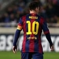 The Champions 5