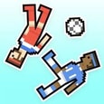 Soccer Physics 2