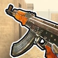 FPS Commando: 3D Shooter