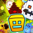 Geometry 2.2