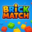 Brick Match
