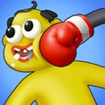 Uncle Hit: Punch the Dummy