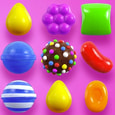 Candy Crush Online