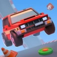 Offroad Rush