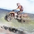 Storm ATV Racing
