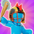 Survivor Tournament