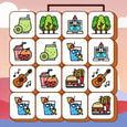 Onet Mahjong Connect