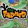 The Farmer