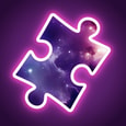 Relax Jigsaw Puzzle for Adults
