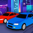 Race It: Car Racing