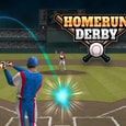 HomeRun Derby