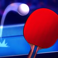 Table Tennis Open