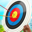 Archery Master
