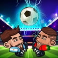 Head Futbol 2022