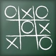 Tic-Tac-Toe 2000
