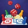Ludo Online