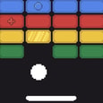 Google Block Breaker