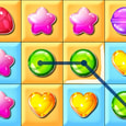 Candy Chain Master