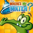 Where's My Water?