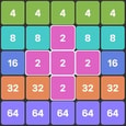 Block Blast 2048