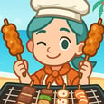 Grill It All