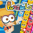 Puzzle Lab