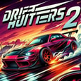 Drift Hunters 2