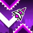 Geometry Dash Wave: Original