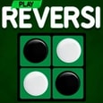 Reversi