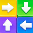 Tap Gallery: Tap Away
