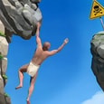 Climb Up!