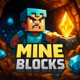 Mineblocks