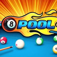 8 Ball Pool Multiplayer