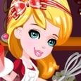 Cake Shop