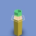 BuildTower