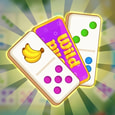 Domino Solitaire