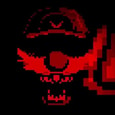 Super Boy.EXE