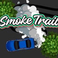 Smoke Trail
