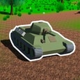 Metal Crunch: Confrontation