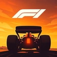 Formula 1: On the Grid!
