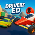 Driverz Ed